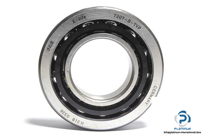 fag-7207-b-tvp-7207-angular-contact-ball-bearing-3