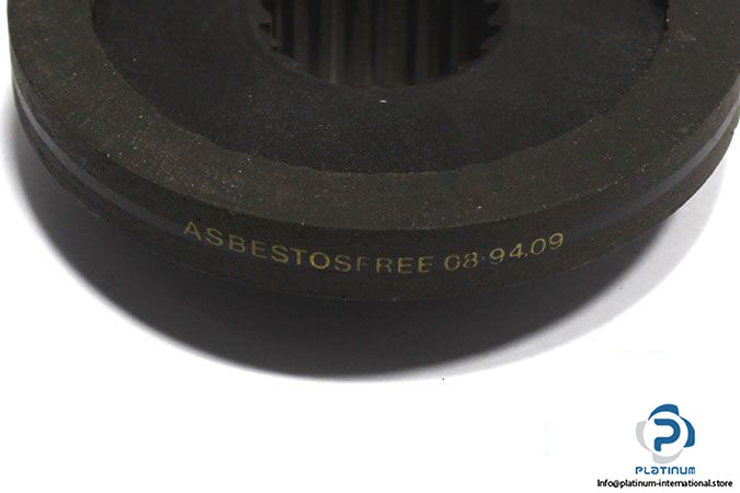 asbestosfree-08-94-09-rotor-komplett-2