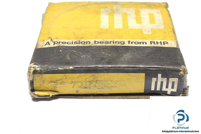 rhp-7207-angular-contact-ball-bearing-2