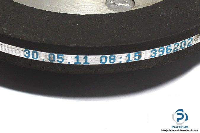 lenze-396202-rotor-komplett-2