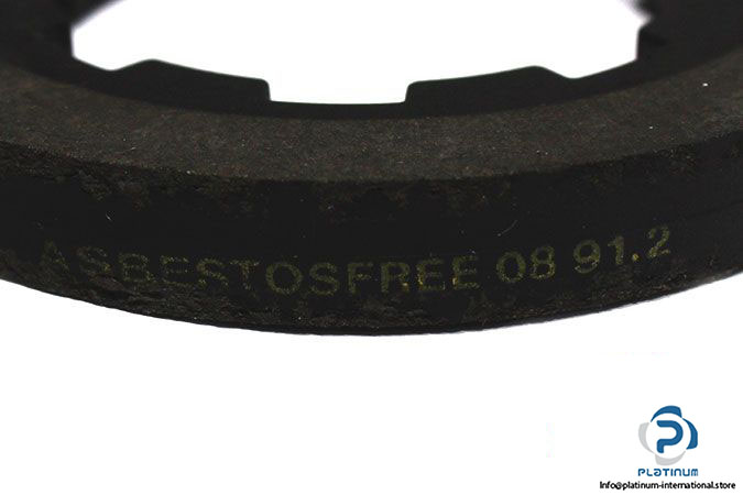 asbestosfree-08-91-2-rotor-komplett-2