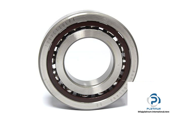 rhp-7207ctsulp4-angular-contact-ball-bearing-3
