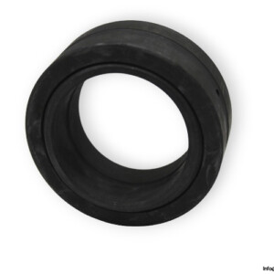 skf-GE50-ES-spherical-plain-bearing