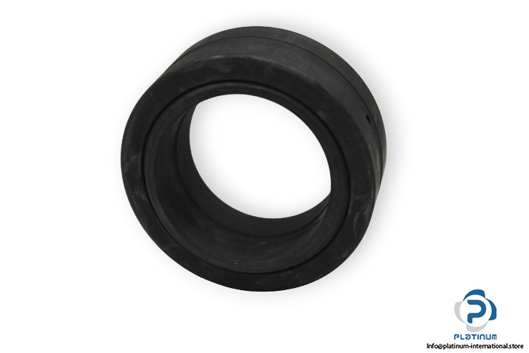 skf-GE50-ES-spherical-plain-bearing