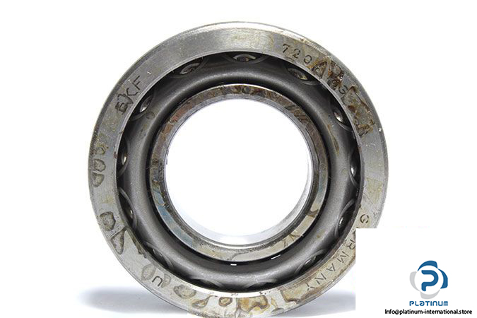 skf-7207-bg-7207-angular-contact-ball-bearing-3
