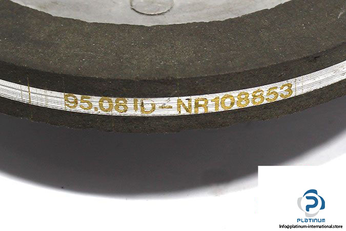 lenze-108853-95-08-rotor-komplett-2