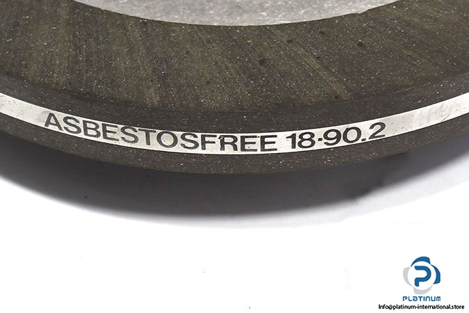 asbestosfree-18-90-2-rotor-komplett-2
