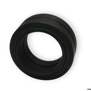 skf-GE50-ES-2RS-spherical-plain-bearing