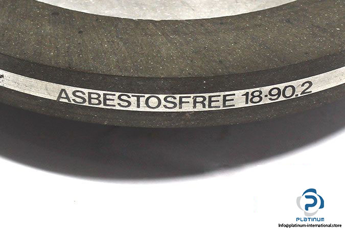 asbestosfree-18-90-2-rotor-komplett-2-2