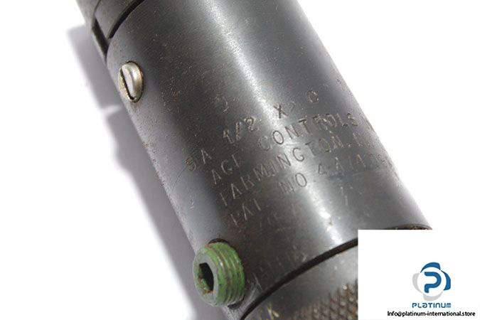 ace-controls-sa-1_2-x-c-shock-absorber-2