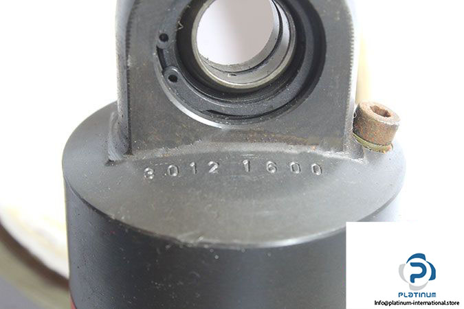 koni-3012-1600-shock-absorber-2