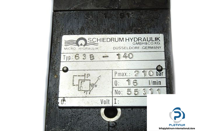schiedrum-hydraulik-63b-140-pressure-control-valve-2