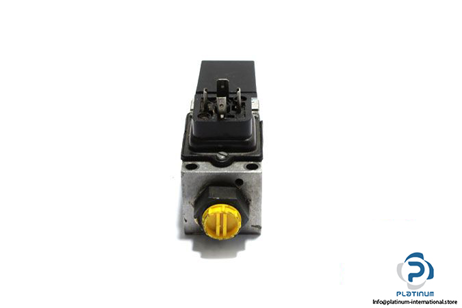 rexroth-hed-4-0a-16_50-k14-a-piston-type-pressure-switch-3