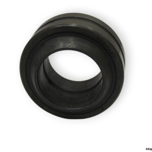 elges-GE45-FO-2RS-spherical-plain-bearing