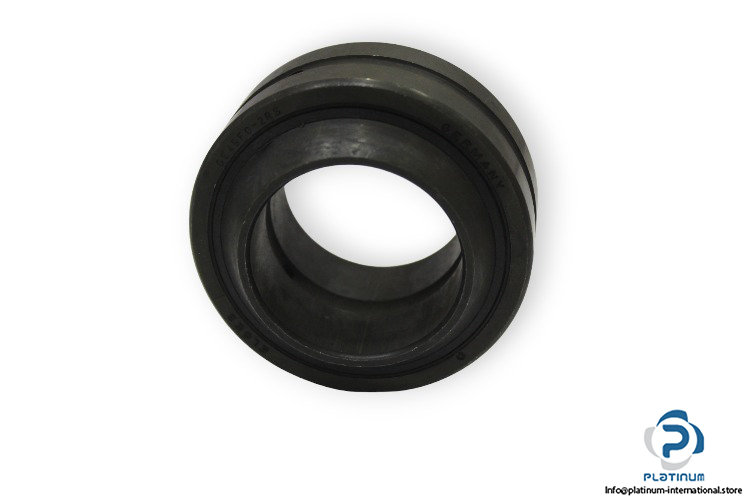 elges-GE45-FO-2RS-spherical-plain-bearing