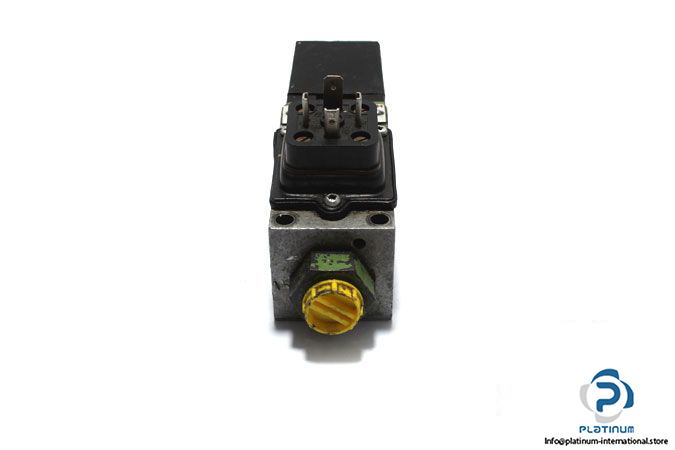 rexroth-hed-40-a15_100-z14-piston-type-pressure-switch-3