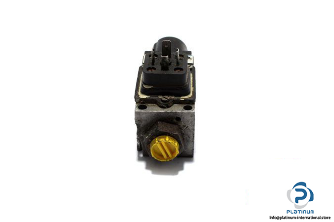 rexroth-hed-4-oa-16_100-z15-l24-pressure-switch-3