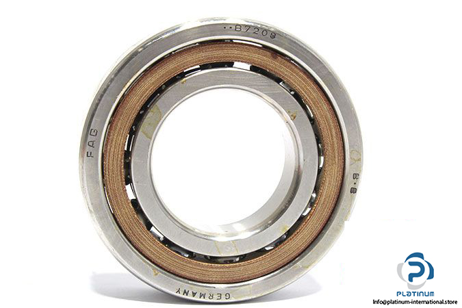 fag-b7208c-tpa-p4-angular-contact-ball-bearing-2
