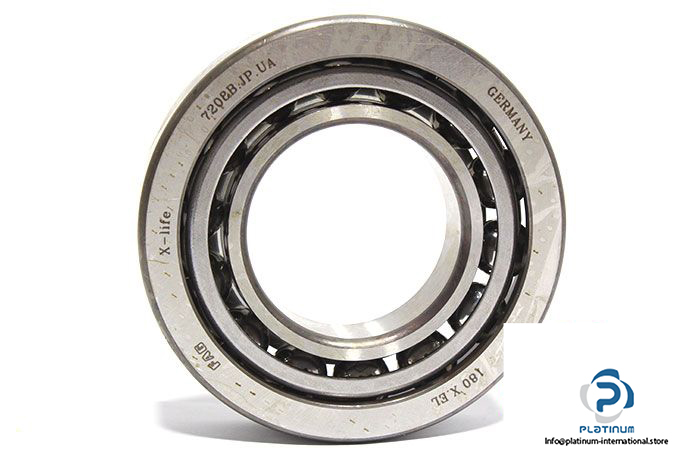 fag-7208b-jp-ua-angular-contact-ball-bearing-2
