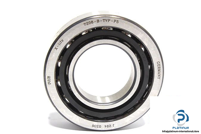 fag-7208-b-tvp-p5-angular-contact-ball-bearing-2