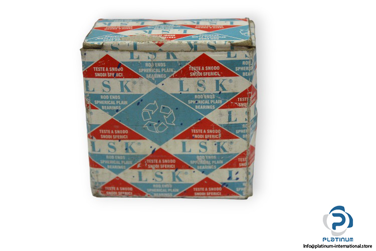 lsk-GEG45-ES-2RS-spherical-plain-bearing