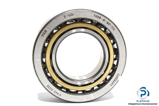 fag-7208-mp-b-ua-angular-contact-ball-bearing-2