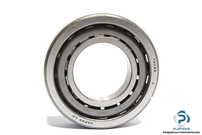 ntn-7208bg-angular-contact-ball-bearing-2