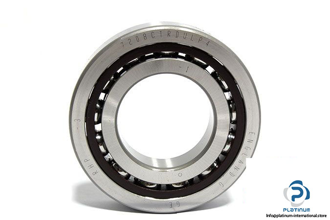 rhp-7208ctrdulp4-angular-contact-ball-bearing-2
