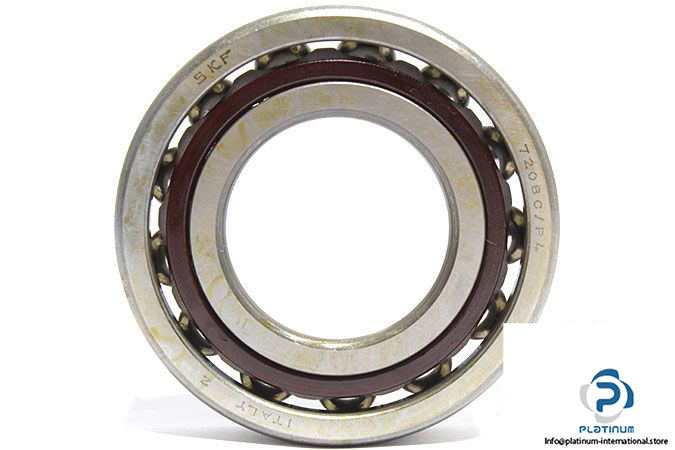 skf-7208c_p4-7208-angular-contact-ball-bearing-3