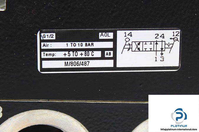 norgren-m_806_487-manually-actuated-2
