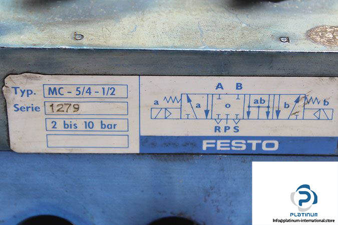 festo-4861-solenoid-control-valve-2-2