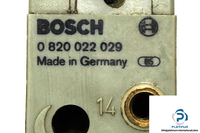 bosch-0-820-022-029-single-solenoid-valve-2