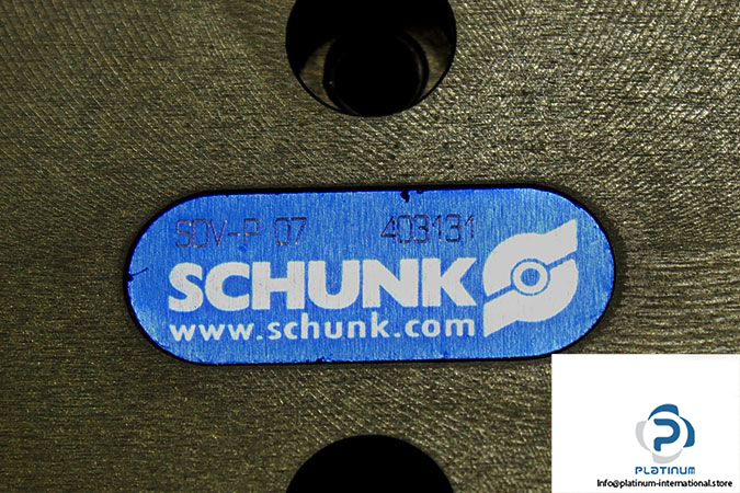 schunk-sdv-p-07-pressure-maintenance-valve-2
