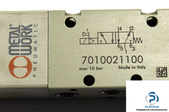 metal-work-sov-25-sos-oo-single-solenoid-valve-2