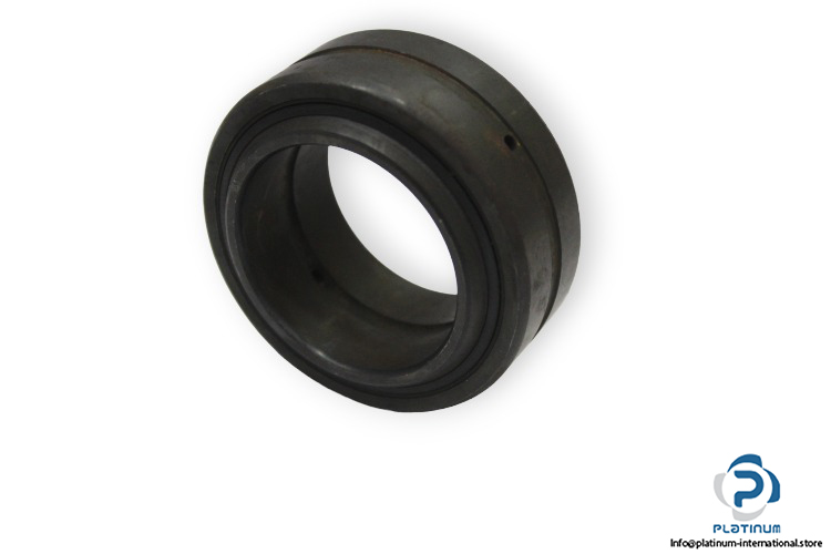 elges-GE45-DO-2RS-spherical-plain-bearing
