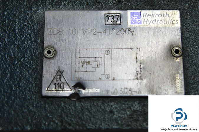 rexroth-r90409937-pressure-relief-valve-2