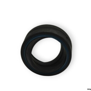 skf-GE45-ES-2RS-spherical-plain-bearing