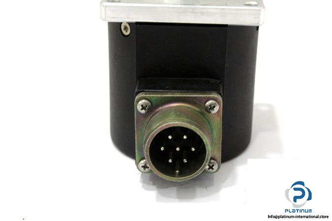 italsensor-tk462-fa-250-11_30-s-k4-10-l07-pp2-optical-%e2%80%8eincremental-encoder-3