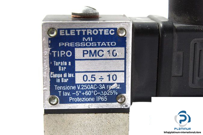electrotec-pmc10-pressure-switch-3