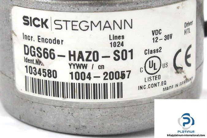 sick-dgs66-haz0-s01-incremental-encoder-2