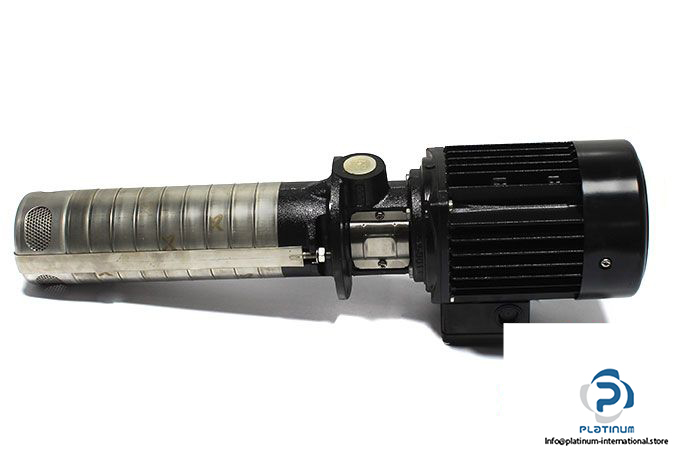 grundfos-spk2-8_8-a-w-a-auuv-50-hz-immersible-pump-2