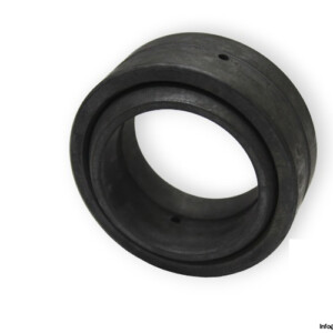 ce-GE45-ES-spherical-plain-bearing