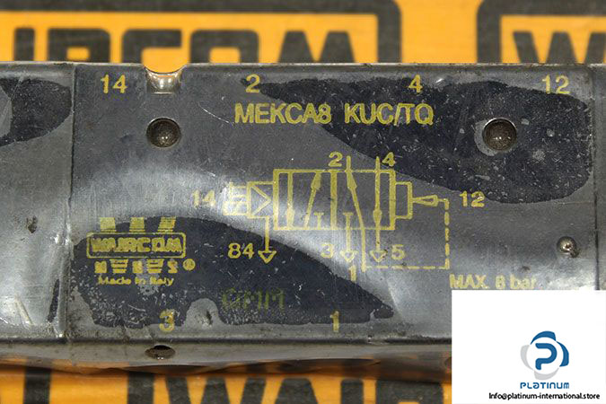 waircom-mekca8-kuc_tq-single-solenoid-valve-2-2