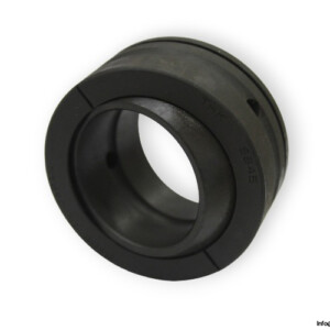 thk-SB45-spherical-plain-bearing