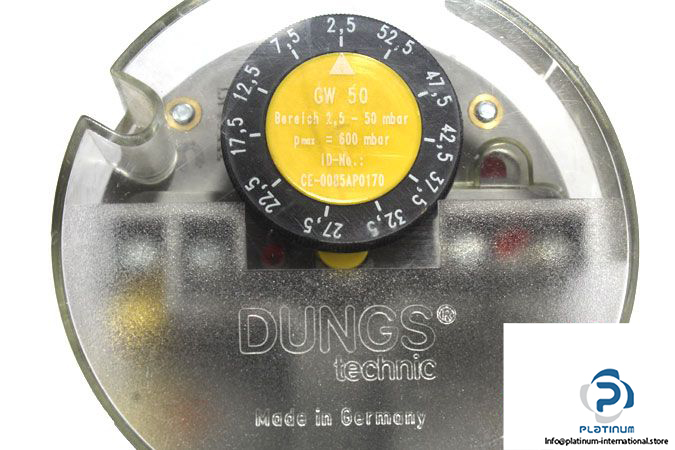 dungs-gw-50-pressure-switch-new-3