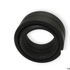 ntn-SA4-45B-spherical-plain-bearing