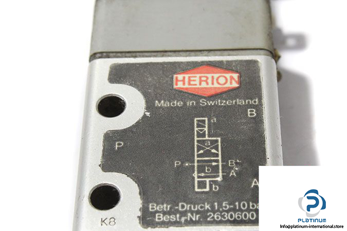 herion-2630600-single-solenoid-valve-2
