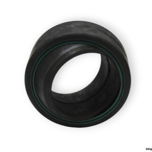 ls-GE45-ES-2RS-spherical-plain-bearing