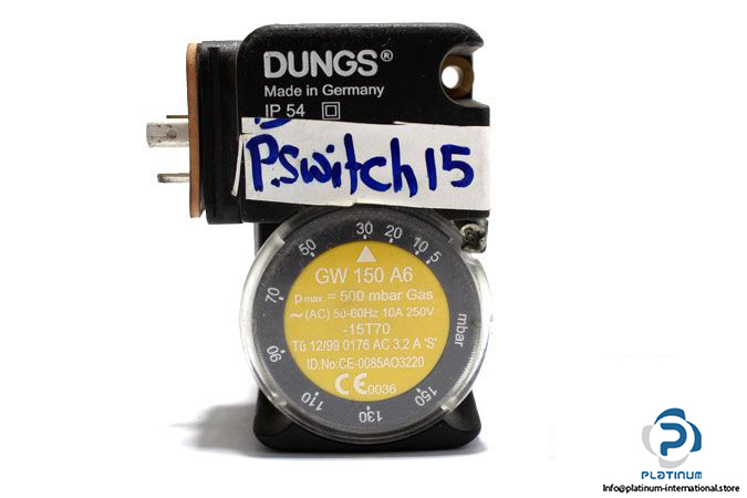 dungs-gw-150-a6-compact-pressure-switch-3