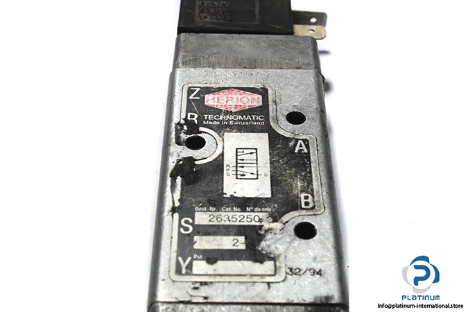 herion-2635250-solenoid-valve-2